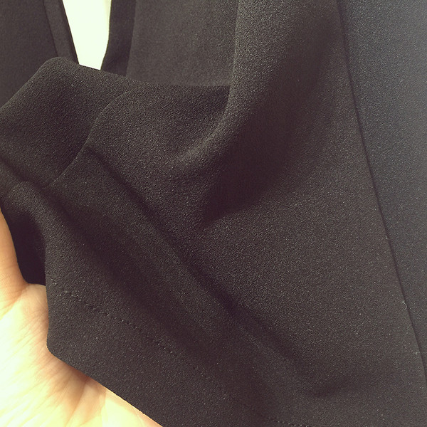 Τύπος γυναίκες Slacks «Τσάρλεστον»