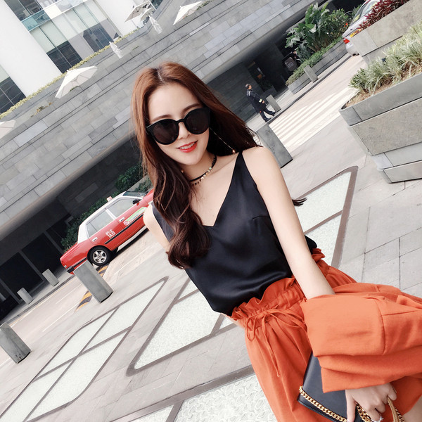 Спортно-елегантни дамски потници в три цвята