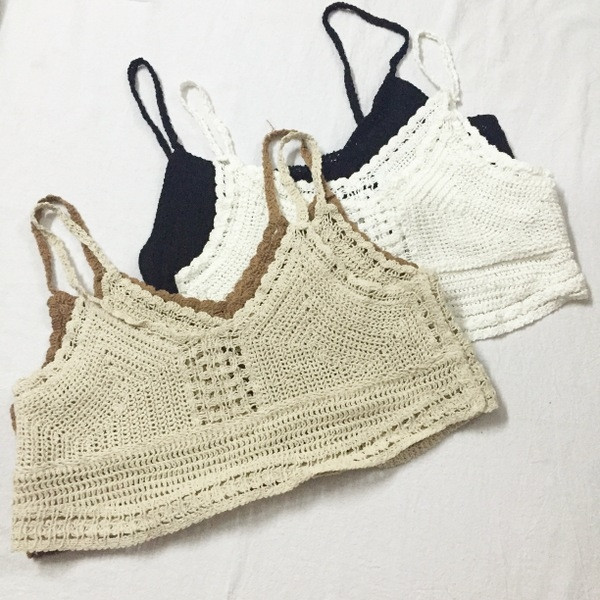 Много интересен дамски бродиран потник