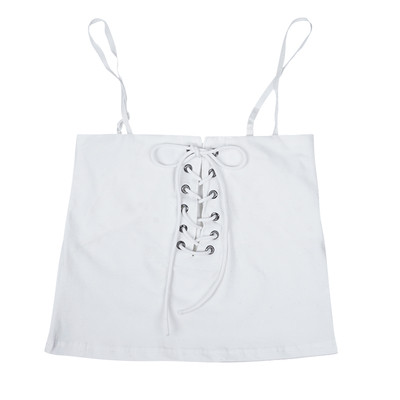 Οι γυναίκες Wow φανέλες ιδανικό για τις ζεστές μέρες του καλοκαιριού σε τρία χρώματα