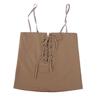 Οι γυναίκες Wow φανέλες ιδανικό για τις ζεστές μέρες του καλοκαιριού σε τρία χρώματα