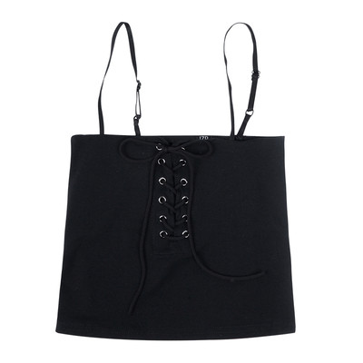 Οι γυναίκες Wow φανέλες ιδανικό για τις ζεστές μέρες του καλοκαιριού σε τρία χρώματα