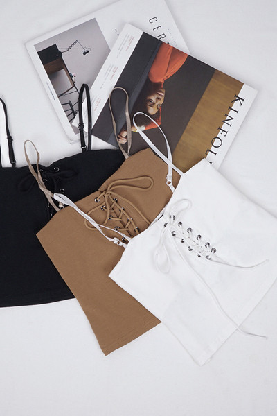 Οι γυναίκες Wow φανέλες ιδανικό για τις ζεστές μέρες του καλοκαιριού σε τρία χρώματα