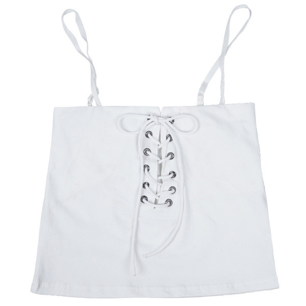 Οι γυναίκες Wow φανέλες ιδανικό για τις ζεστές μέρες του καλοκαιριού σε τρία χρώματα