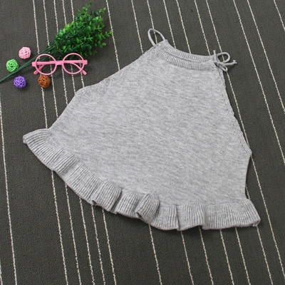 Модерен дамски потник в много цветове с ретро мотиви