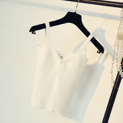 Много стилен дамски потник в пет цвята