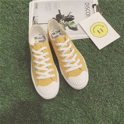 Страхотни ежедневни унисекс обувки в различни цветове - мъжки и дамски размери