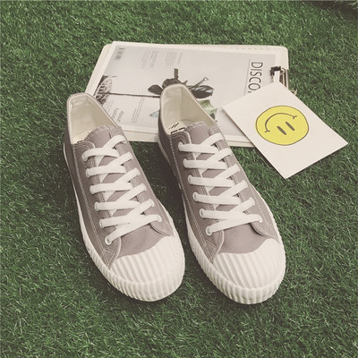 Страхотни ежедневни мъжки обувки в различни цветове