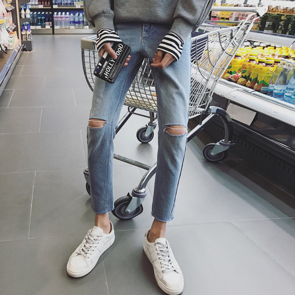 τζιν Πολλοί κομψή ανδρών