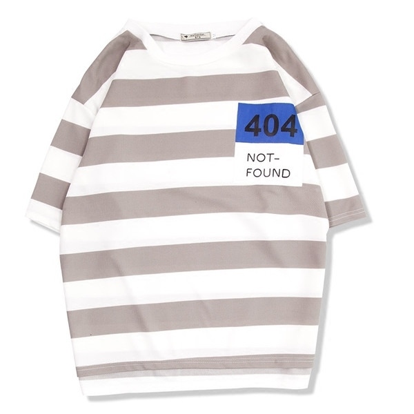 Спортно-елегантна мъжка дълга тениска