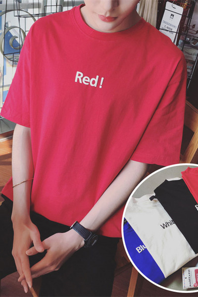 αντρικά πουκάμισα με κοντά μανίκια σε διάφορα χρώματα