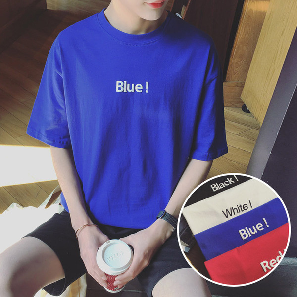 αντρικά πουκάμισα με κοντά μανίκια σε διάφορα χρώματα