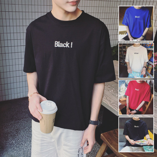 αντρικά πουκάμισα με κοντά μανίκια σε διάφορα χρώματα