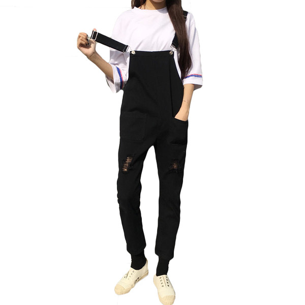 Μεγάλη κυρίες φόρμες μοντέρνο στυλ σε μαύρο και άσπρο