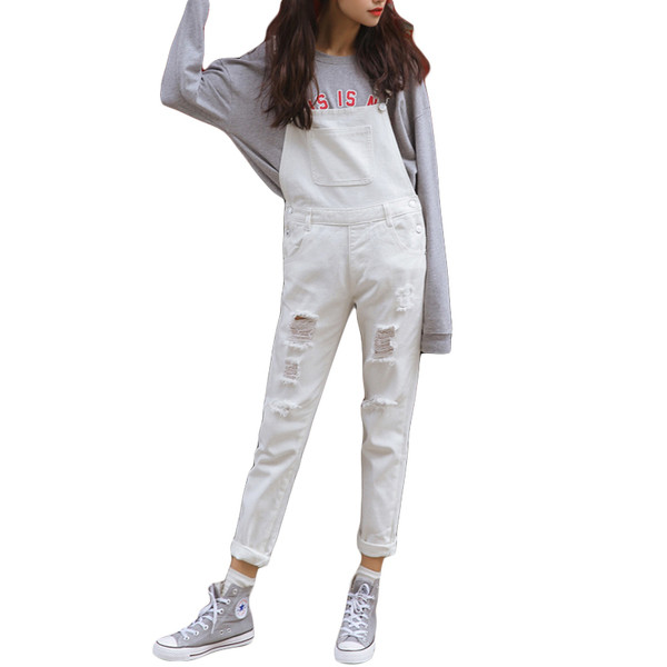 μοντέλο χτύπημα για τις γυναίκες τραχύς φόρμες σε λευκό και μαύρο έκδοση