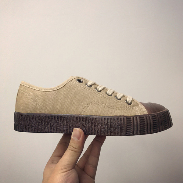 Μοναδικά καθημερινά αθλητικά κομψά γυναικεία  πάνινα παπούτσια