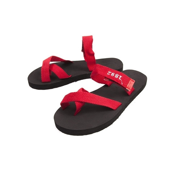 Страхотни мъжки гумени сандали 