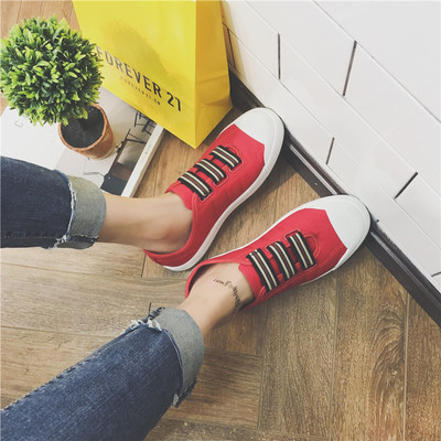 Разноцветни мъжки ежедневни спортни кецове