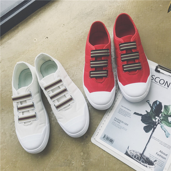 Разноцветни мъжки ежедневни спортни кецове