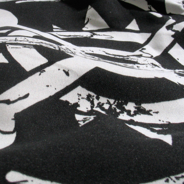 Мъжки плажни бързосъхнещи шорти