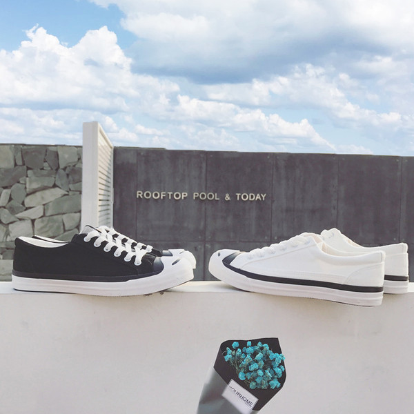 Ежедневни мъжки свежи кецове в три цвята