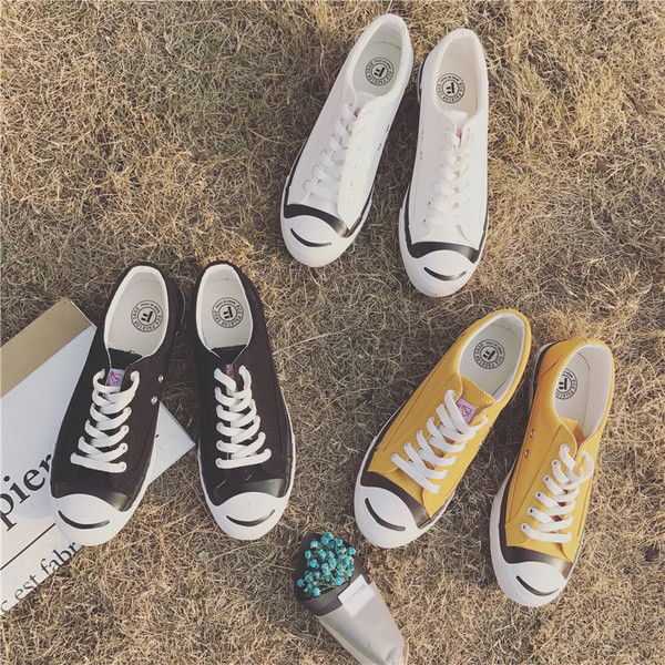 Ежедневни мъжки свежи кецове в три цвята