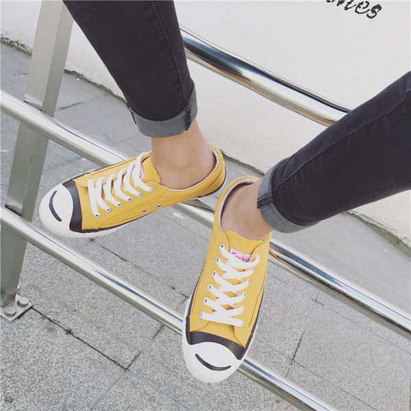 Ежедневни мъжки свежи кецове в три цвята