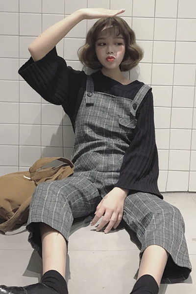 Μεγάλη καθημερινή κυρίες ριγέ μπλούζα