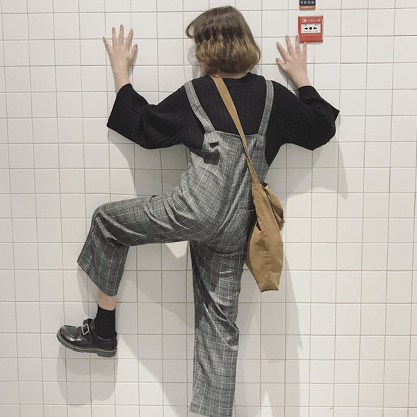 Μεγάλη καθημερινή κυρίες ριγέ μπλούζα