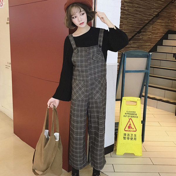 Μεγάλη καθημερινή κυρίες ριγέ μπλούζα