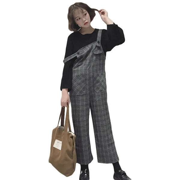 Μεγάλη καθημερινή κυρίες ριγέ μπλούζα