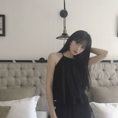 Φοβερό πολύ ευγενής κυρίες γιλέκο σε δύο χρώματα