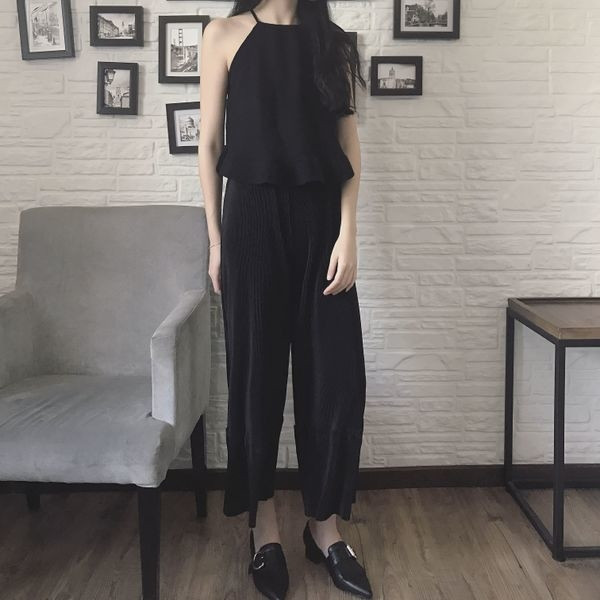 Φοβερό πολύ ευγενής κυρίες γιλέκο σε δύο χρώματα