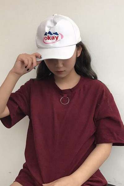 Ежедневна дамска дълга блуза с къс ръкав в три цвята