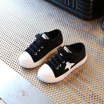 Страхотни детски кецове за момченце