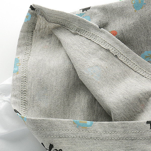 Страхотни тениски за момчета с къс ръкав в различни модели