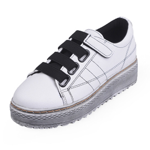 Γυναικεία αθλητικά υποδήματα αναπνεύσιμα 