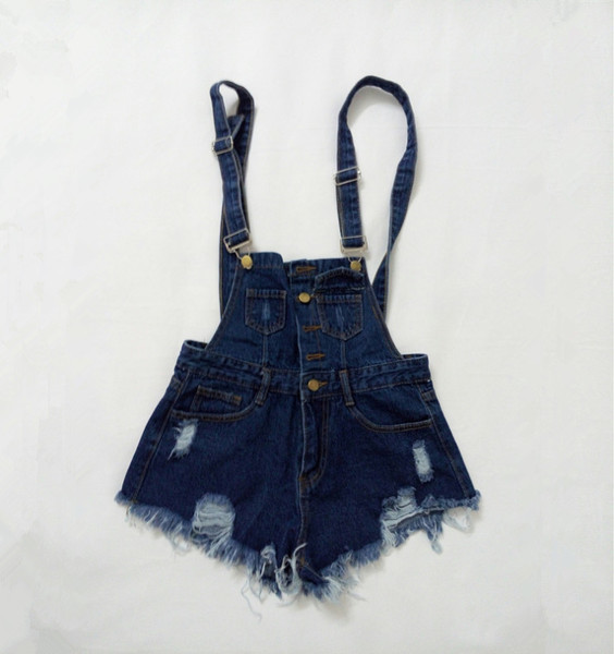 τζιν φόρμες Πολλές κομψό γυναικών σε τρία χρώματα