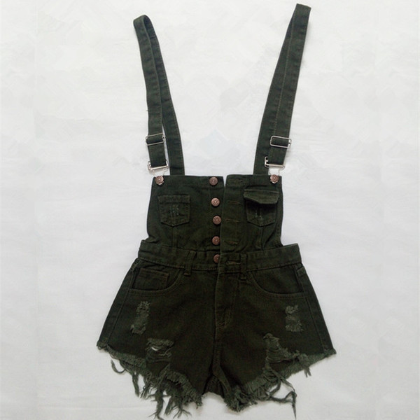 τζιν φόρμες Πολλές κομψό γυναικών σε τρία χρώματα