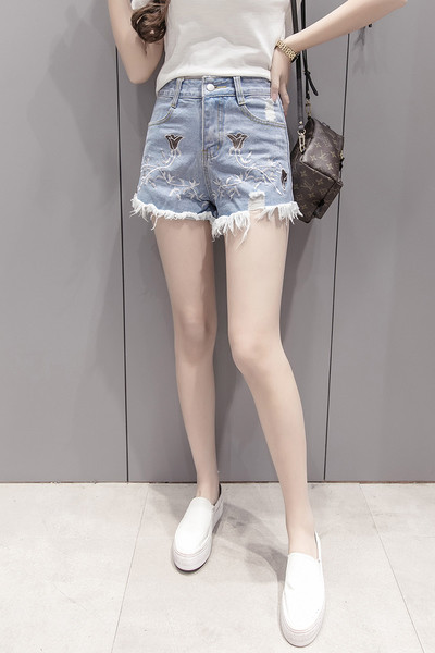 σύντομη daskydsadas