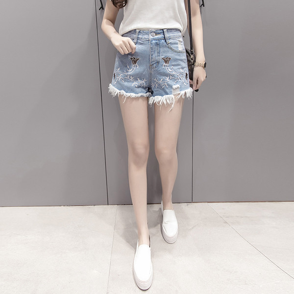 σύντομη daskydsadas