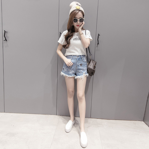 σύντομη daskydsadas