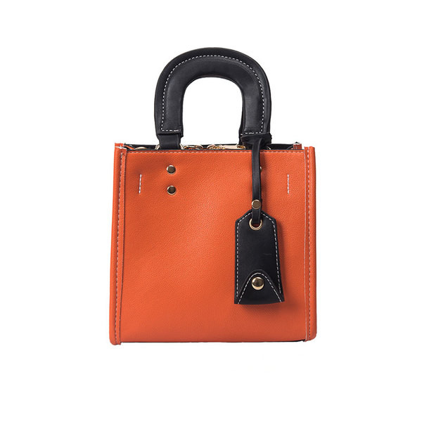 Καθημερινά τσάντα σε διάφορα χρώματα