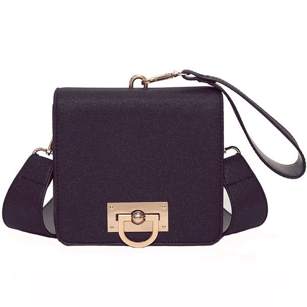 Μοναδική γυναικεία τσάντα με μεγάλη λαβή