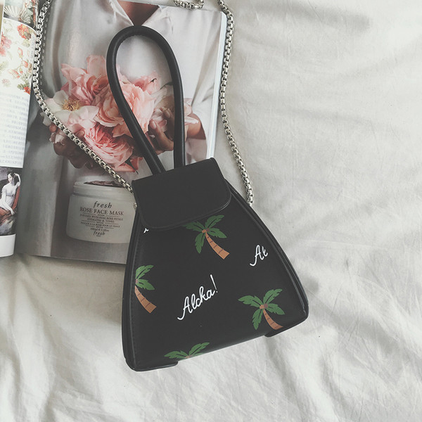 Υπέροχο μικρό τσάντες σε διάφορα χρώματα