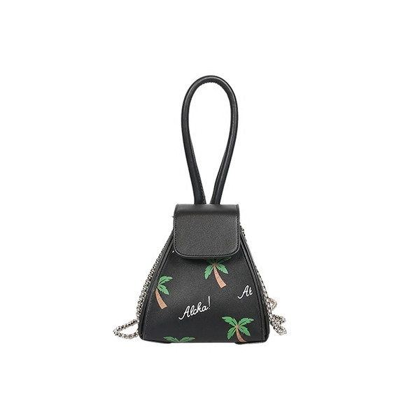 Υπέροχο μικρό τσάντες σε διάφορα χρώματα