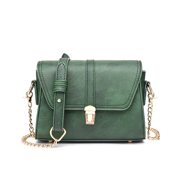 Ένα απλό ελατήριο καθαρό πορτοφόλι