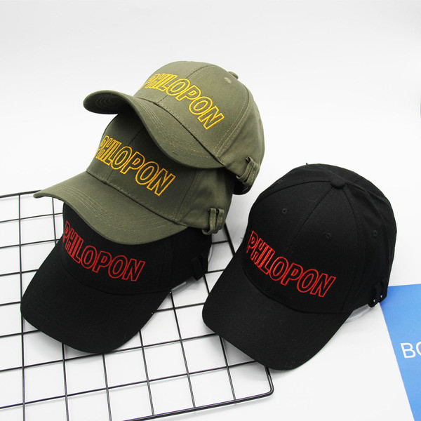 μαύρο καπέλο πολλές σύγχρονες γυναίκες με kozrika