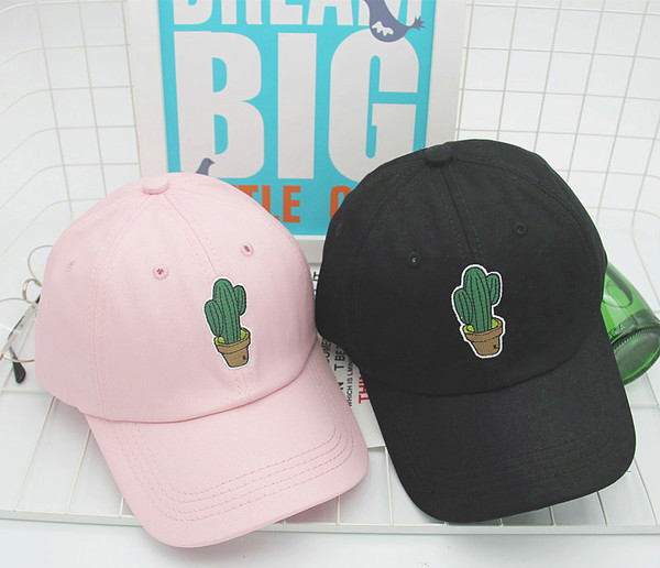 Μεγάλη κυρίες αθλητικά καπέλο του μπέιζμπολ σε δύο χρώματα