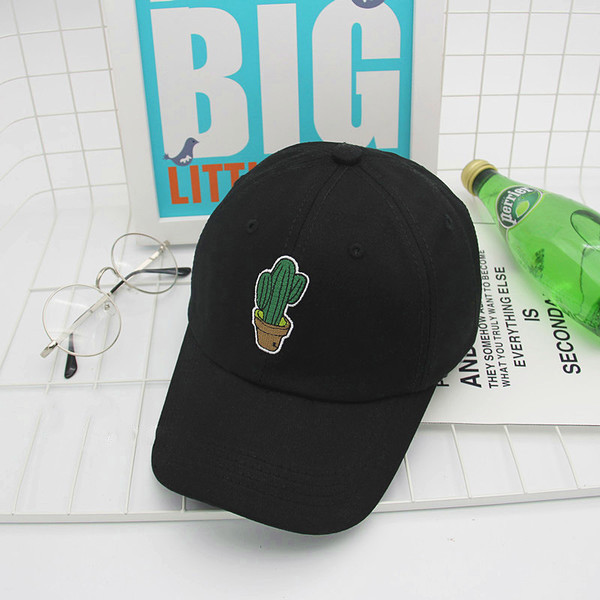 Μεγάλη κυρίες αθλητικά καπέλο του μπέιζμπολ σε δύο χρώματα